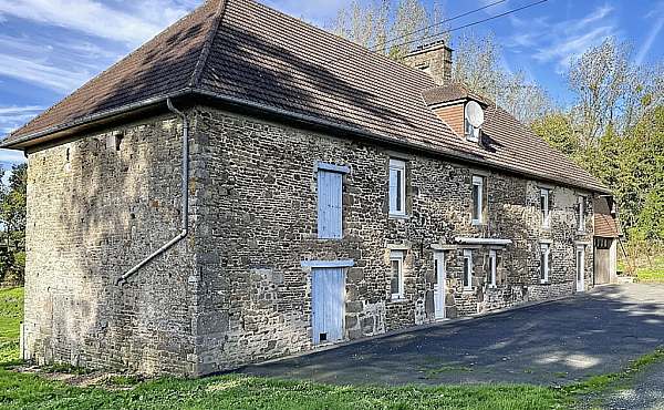 Property_For_Sale_in_France_with_Cle_France_Join_our_mailing_List_LNH13775_0.10