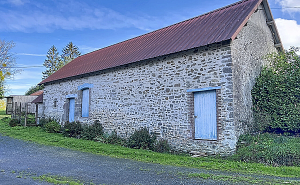 Property_For_Sale_in_France_with_Cle_France_Join_our_mailing_List_LNH13775_0.32