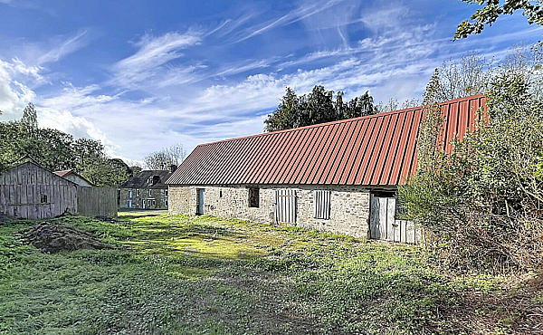 Property_For_Sale_in_France_with_Cle_France_Join_our_mailing_List_LNH13775_0.37