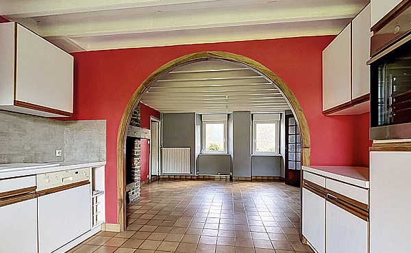 Property_For_Sale_in_France_with_Cle_France_Join_our_mailing_List_LNH13775_0.42
