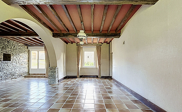 Property_For_Sale_in_France_with_Cle_France_Join_our_mailing_List_LNH13775_0.52