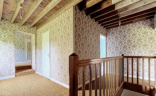 Property_For_Sale_in_France_with_Cle_France_Join_our_mailing_List_LNH13775_0.57