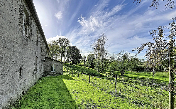 Property_For_Sale_in_France_with_Cle_France_Join_our_mailing_List_LNH13775_1.16