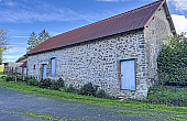 Property_For_Sale_in_France_with_Cle_France_Join_our_mailing_List_LNH13775_0.32