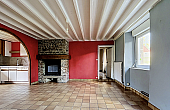 Property_For_Sale_in_France_with_Cle_France_Join_our_mailing_List_LNH13775_0.44