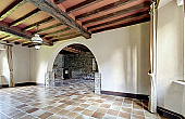 Property_For_Sale_in_France_with_Cle_France_Join_our_mailing_List_LNH13775_0.47
