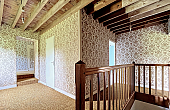 Property_For_Sale_in_France_with_Cle_France_Join_our_mailing_List_LNH13775_0.57