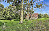 Property_For_Sale_in_France_with_Cle_France_Join_our_mailing_List_LNH13775_1.10