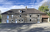 Property_For_Sale_in_France_with_Cle_France_Join_our_mailing_List_LNH13775_1.13