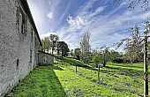 Property_For_Sale_in_France_with_Cle_France_Join_our_mailing_List_LNH13775_1.16