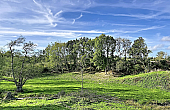 Property_For_Sale_in_France_with_Cle_France_Join_our_mailing_List_LNH13775_1.21