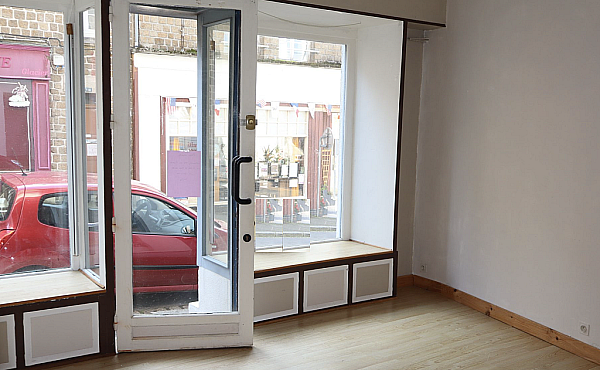 Property_For_Sale_in_France_with_Cle_France_Join_our_mailing_List_MNB07449_6