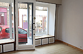 Property_For_Sale_in_France_with_Cle_France_Join_our_mailing_List_MNB07449_6