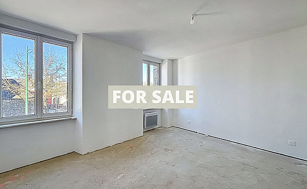 Property_For_Sale_in_France_with_Cle_France_Join_our_mailing_List_LNH13793_4.02
