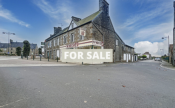 Property_For_Sale_in_France_with_Cle_France_Join_our_mailing_List_LNH13793_4.12