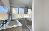 Property_For_Sale_in_France_with_Cle_France_Join_our_mailing_List_LNH13793_4.07