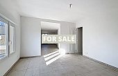 Property_For_Sale_in_France_with_Cle_France_Join_our_mailing_List_LNH13793_4.09