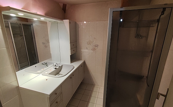 Property_For_Sale_in_France_with_Cle_France_Join_our_mailing_List_ERS00153_123749