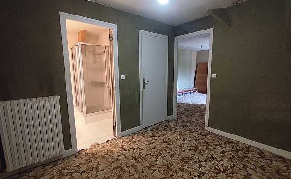 Property_For_Sale_in_France_with_Cle_France_Join_our_mailing_List_ERS00153_123924