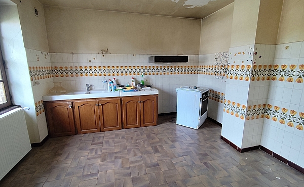 Property_For_Sale_in_France_with_Cle_France_Join_our_mailing_List_ERS00153_124336