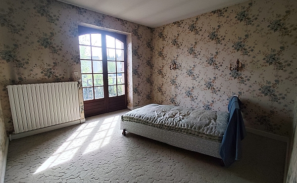 Property_For_Sale_in_France_with_Cle_France_Join_our_mailing_List_ERS00153_124552