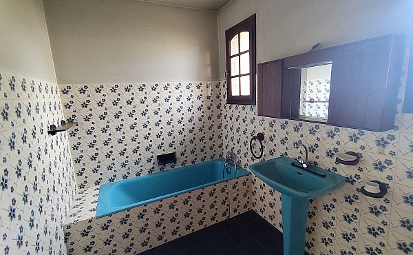 Property_For_Sale_in_France_with_Cle_France_Join_our_mailing_List_ERS00153_124623