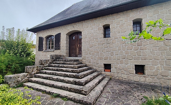 Property_For_Sale_in_France_with_Cle_France_Join_our_mailing_List_ERS00153_125503