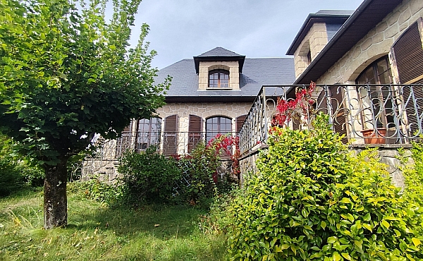 Property_For_Sale_in_France_with_Cle_France_Join_our_mailing_List_ERS00153_125643