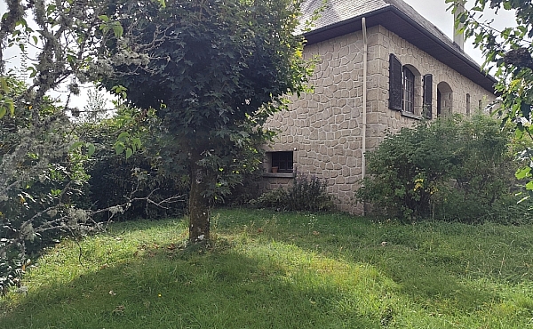 Property_For_Sale_in_France_with_Cle_France_Join_our_mailing_List_ERS00153_130357