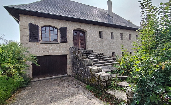 Property_For_Sale_in_France_with_Cle_France_Join_our_mailing_List_ERS00153_130454