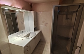 Property_For_Sale_in_France_with_Cle_France_Join_our_mailing_List_ERS00153_123749