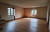 Property_For_Sale_in_France_with_Cle_France_Join_our_mailing_List_ERS00153_124108