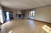 Property_For_Sale_in_France_with_Cle_France_Join_our_mailing_List_ERS00153_124246