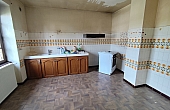 Property_For_Sale_in_France_with_Cle_France_Join_our_mailing_List_ERS00153_124336