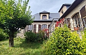 Property_For_Sale_in_France_with_Cle_France_Join_our_mailing_List_ERS00153_125643
