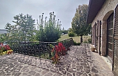Property_For_Sale_in_France_with_Cle_France_Join_our_mailing_List_ERS00153_125935