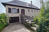 Property_For_Sale_in_France_with_Cle_France_Join_our_mailing_List_ERS00153_130454