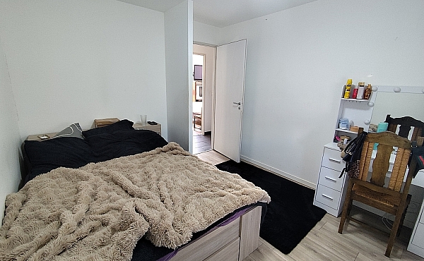 Property_For_Sale_in_France_with_Cle_France_Join_our_mailing_List_ERS00154_160020