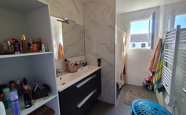 Property_For_Sale_in_France_with_Cle_France_Join_our_mailing_List_ERS00154_160100