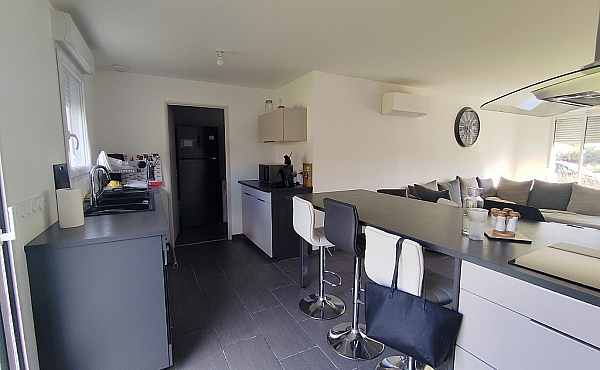 Property_For_Sale_in_France_with_Cle_France_Join_our_mailing_List_ERS00154_160216