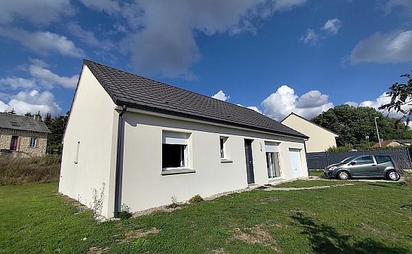 Property_For_Sale_in_France_with_Cle_France_Join_our_mailing_List_ERS00154_160346