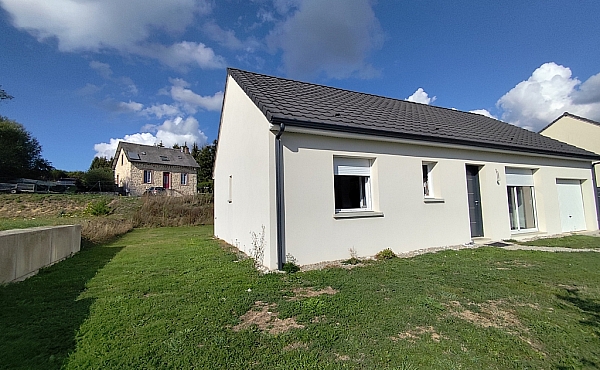 Property_For_Sale_in_France_with_Cle_France_Join_our_mailing_List_ERS00154_160348_1