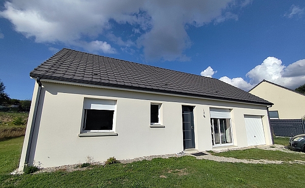 Property_For_Sale_in_France_with_Cle_France_Join_our_mailing_List_ERS00154_160357