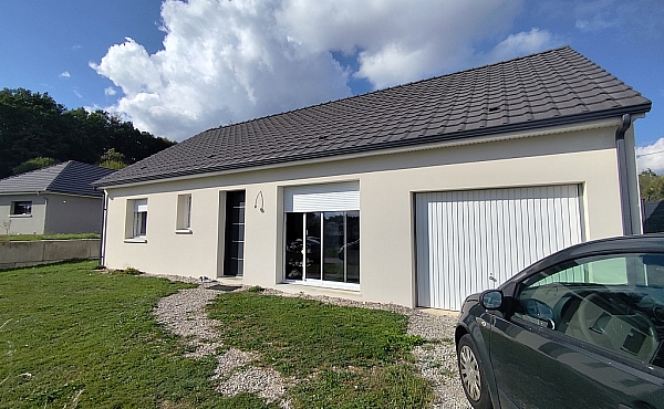 Property_For_Sale_in_France_with_Cle_France_Join_our_mailing_List_ERS00154_160425
