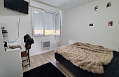 Property_For_Sale_in_France_with_Cle_France_Join_our_mailing_List_ERS00154_160006