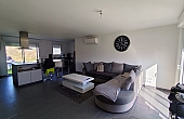Property_For_Sale_in_France_with_Cle_France_Join_our_mailing_List_ERS00154_160159