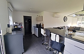 Property_For_Sale_in_France_with_Cle_France_Join_our_mailing_List_ERS00154_160216