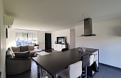 Property_For_Sale_in_France_with_Cle_France_Join_our_mailing_List_ERS00154_160226
