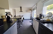 Property_For_Sale_in_France_with_Cle_France_Join_our_mailing_List_ERS00154_160246