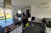 Property_For_Sale_in_France_with_Cle_France_Join_our_mailing_List_ERS00154_160301
